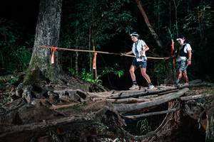 BIB: 
                            <button type="button" onclick="openModal(27453532)" class="btn btn-primary btn-sm float-right btn-popup" data-toggle="modal" data-target=".modal-high-quality">
                        <i class="fas fa-shopping-cart"></i> Add to Cart
                    </button>
                                            <button type="button" onclick="isThisMe(27453532, true)" class="btn btn-success btn-sm float-right btn-popup btn-isme hidden" data-toggle="tooltip" data-placement="bottom" title="นี่คือรูปของคุณใช่ไหม คลิกที่นี่เพื่อเอาเข้าอัลบั้ม">
                        <i class="fas fa-plus"></i> Add to album
                    </button>
                    <button type="button" onclick="isThisMe(27453532, false)" class="btn btn-warning btn-sm float-right btn-popup btn-isnotme hidden">
                        <i class="fas fa-ban"></i> Remove from album
                    </button>